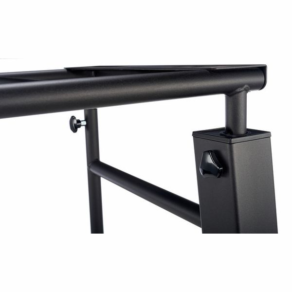 Yamaha LG800 Stand