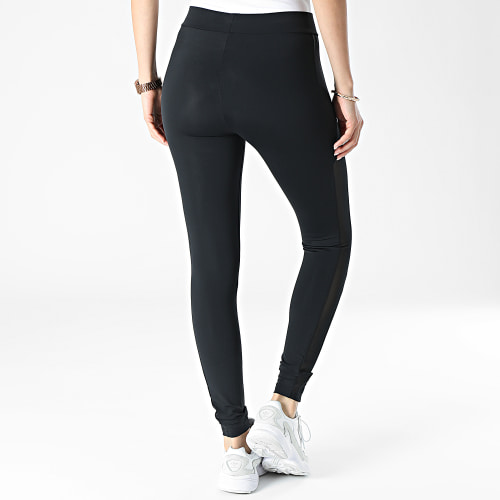 Legging Femme TB1736 Noir