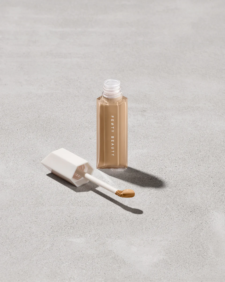 We're Even Hydrating Longwear Concealer