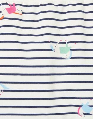 Tom Joule Payton Leggings, Horsestripe