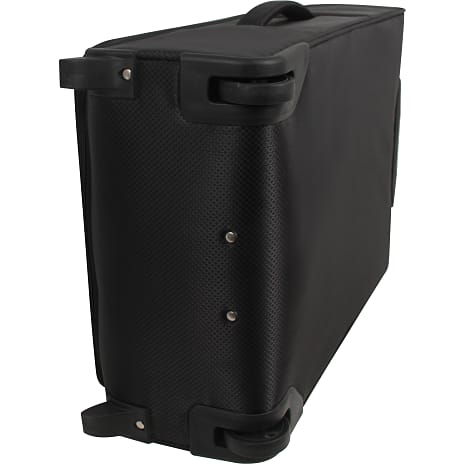 Mods Global lightweight 2.0 trolley 2-hjul 65 cm - sort