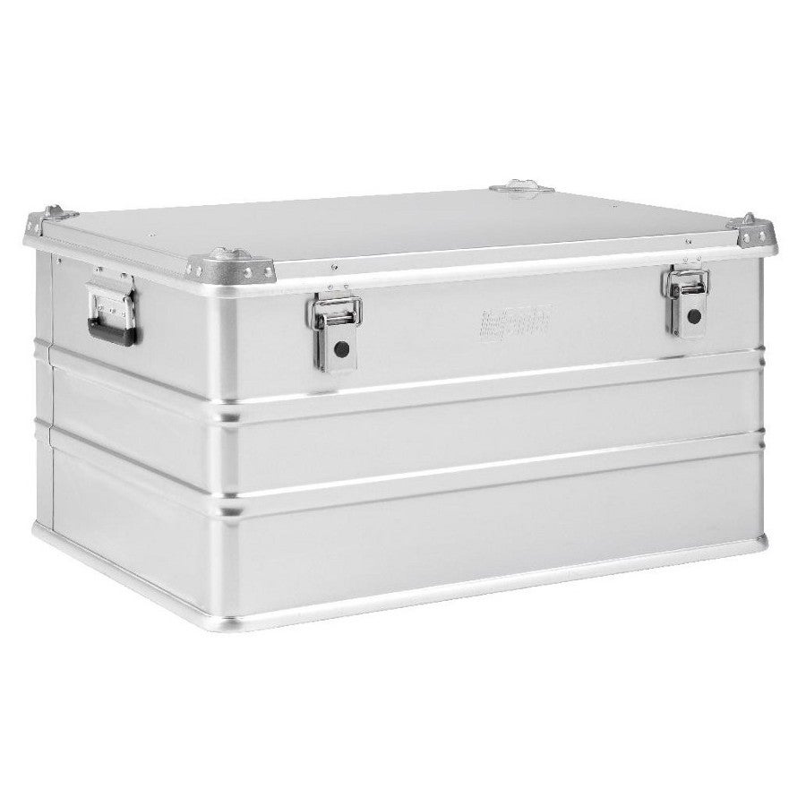 SKB Defender KA64-010 flightcase 750x550x380 mm