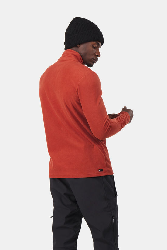 Protest Protest Perfecto 1/4 Zip Skipully