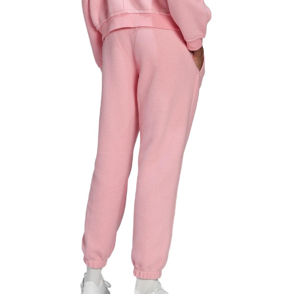 Adidas Jogging Rose Femme Adidas Sweatpant