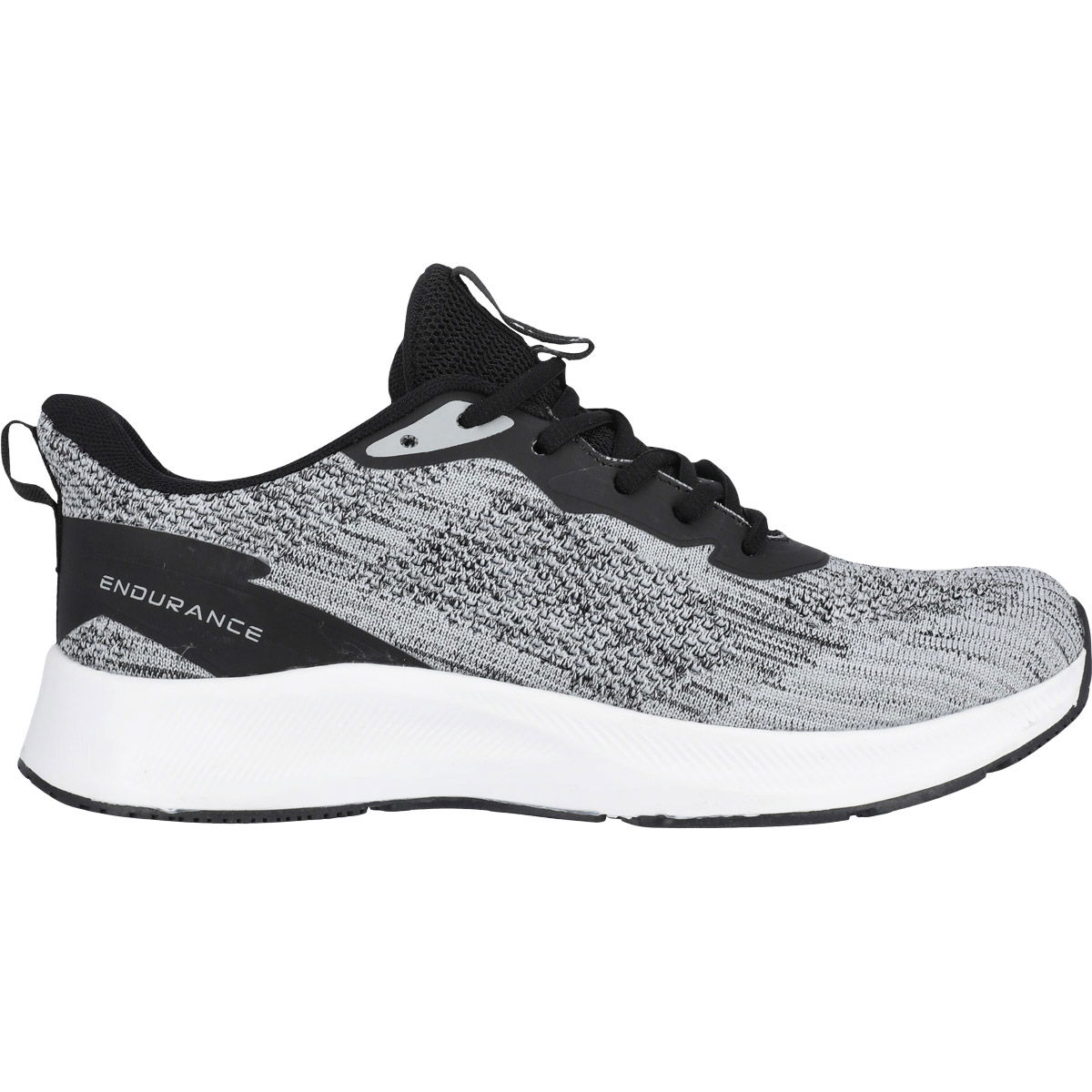 Endurance Binekat Lite Sneakers