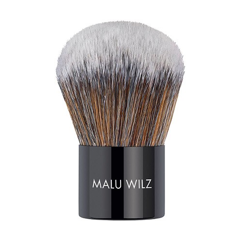 Malu Wilz Kabuki Brush 1Stk