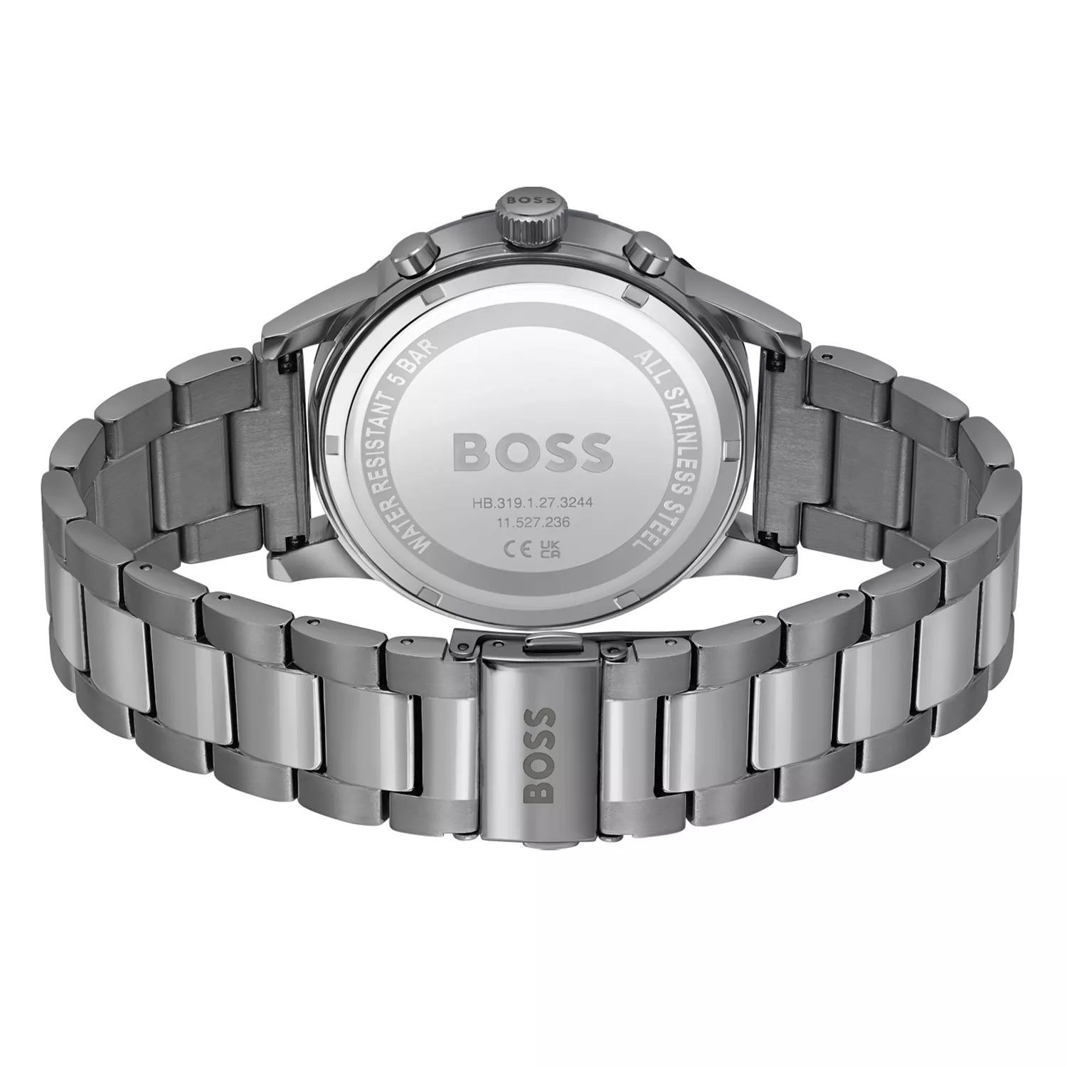 BOSS Solgrade 1514034