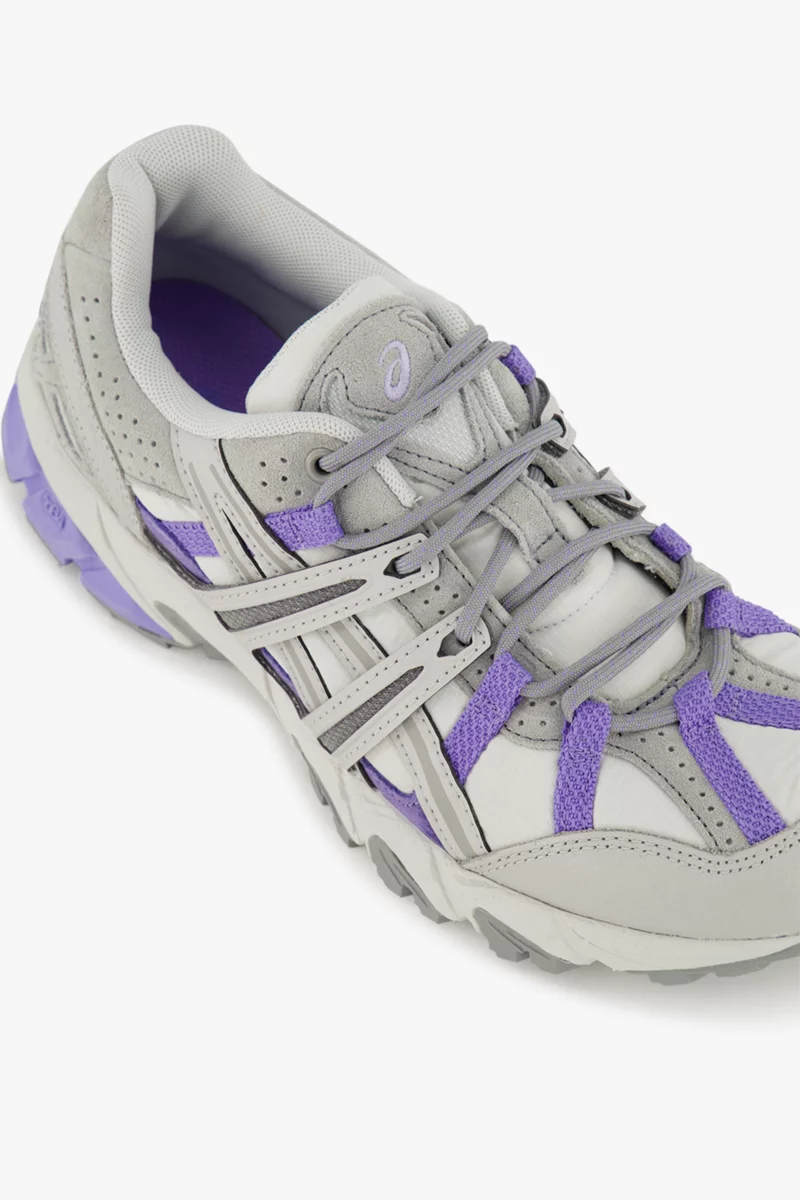 ASICS Gel-Sonoma™ 15-50 Damen Sneaker