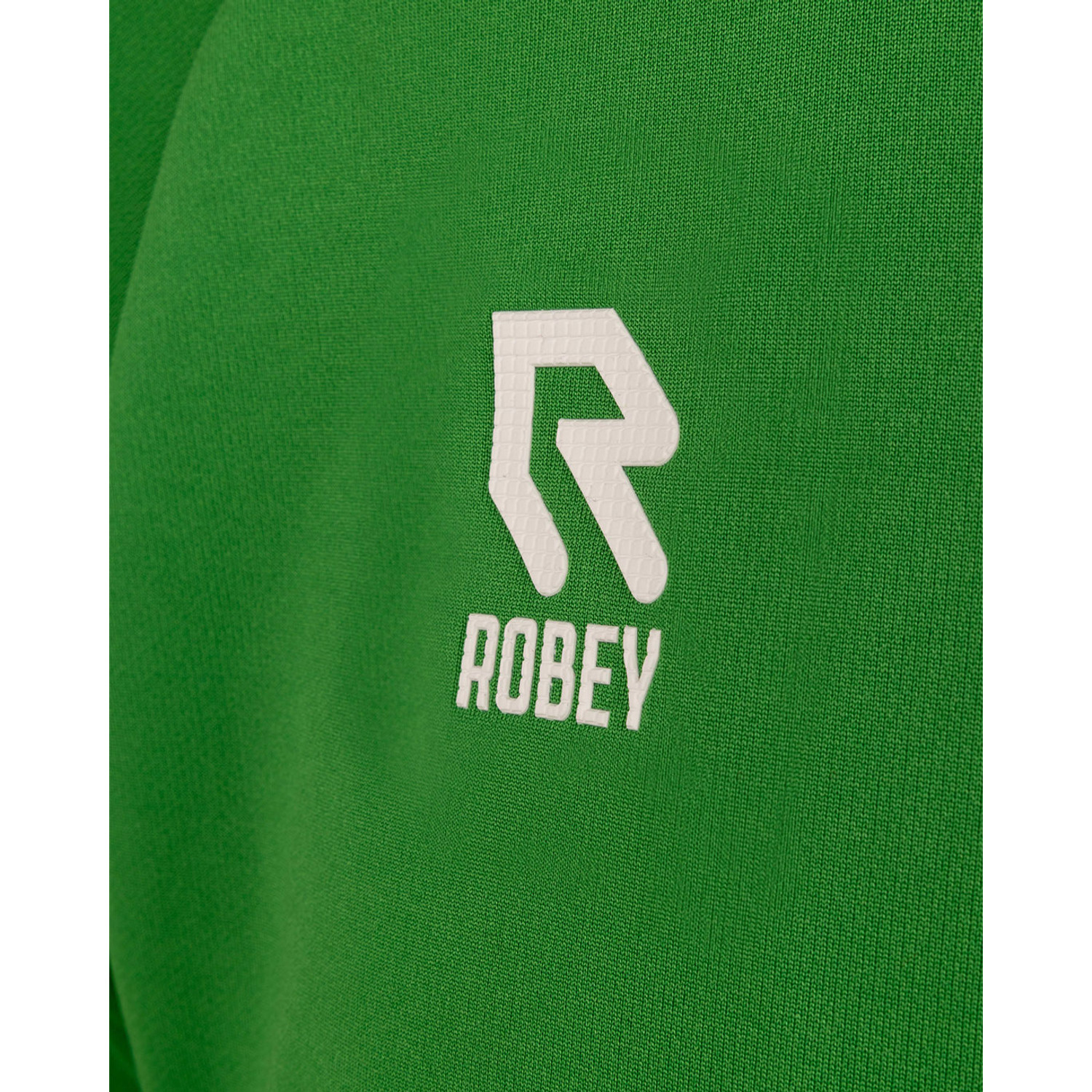 Robey Club Tee