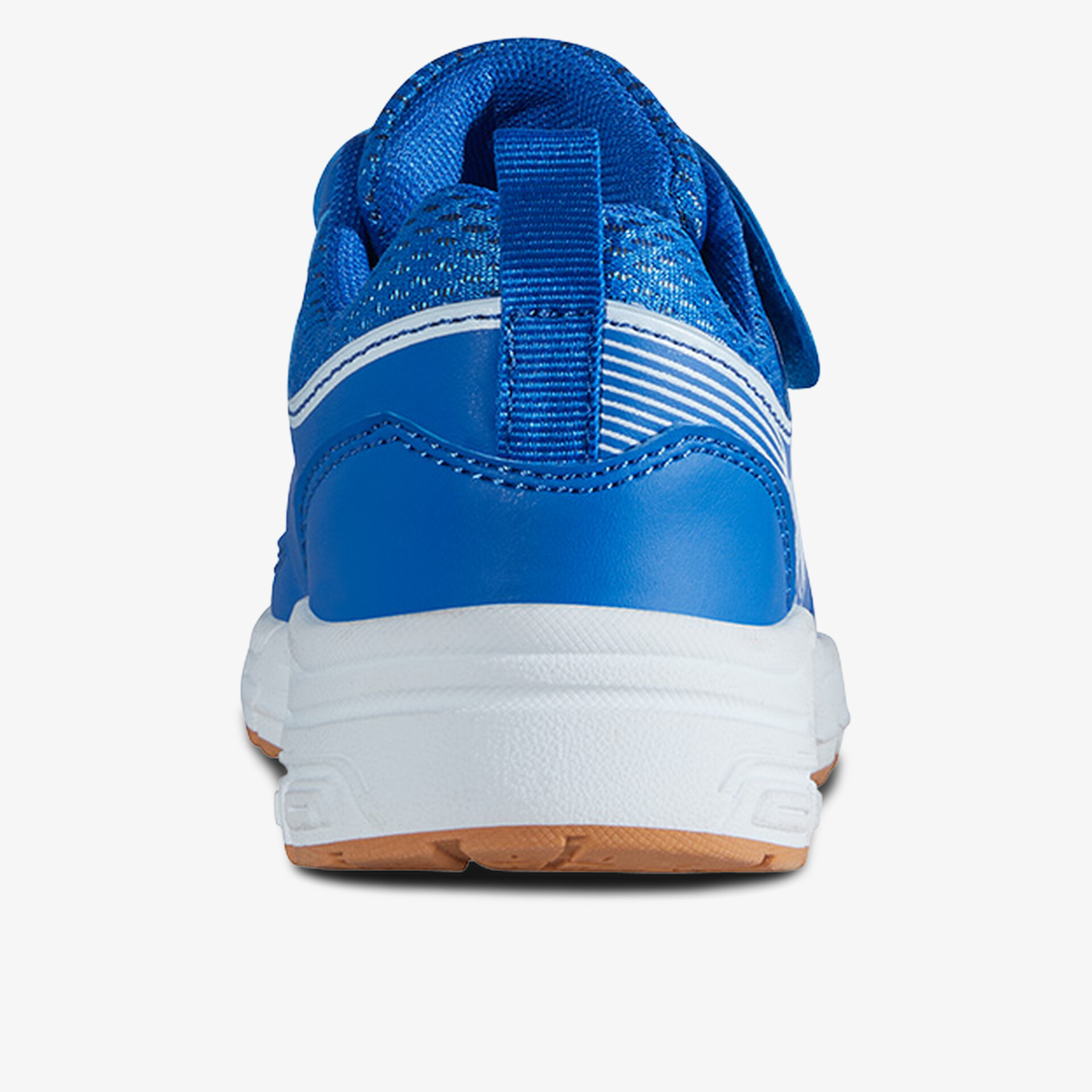 Lotto Kinder Sneaker Low - Blau | Jetzt bei reno.de kaufen