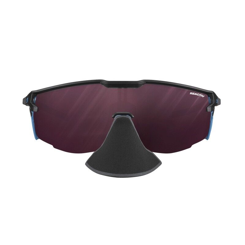 Ultimate Reactiv 0-4 - Lunettes de soleil