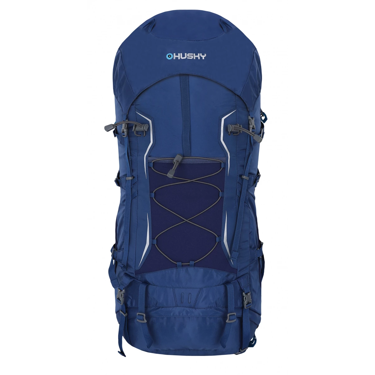 Husky New Ribon rugzak - Blue
