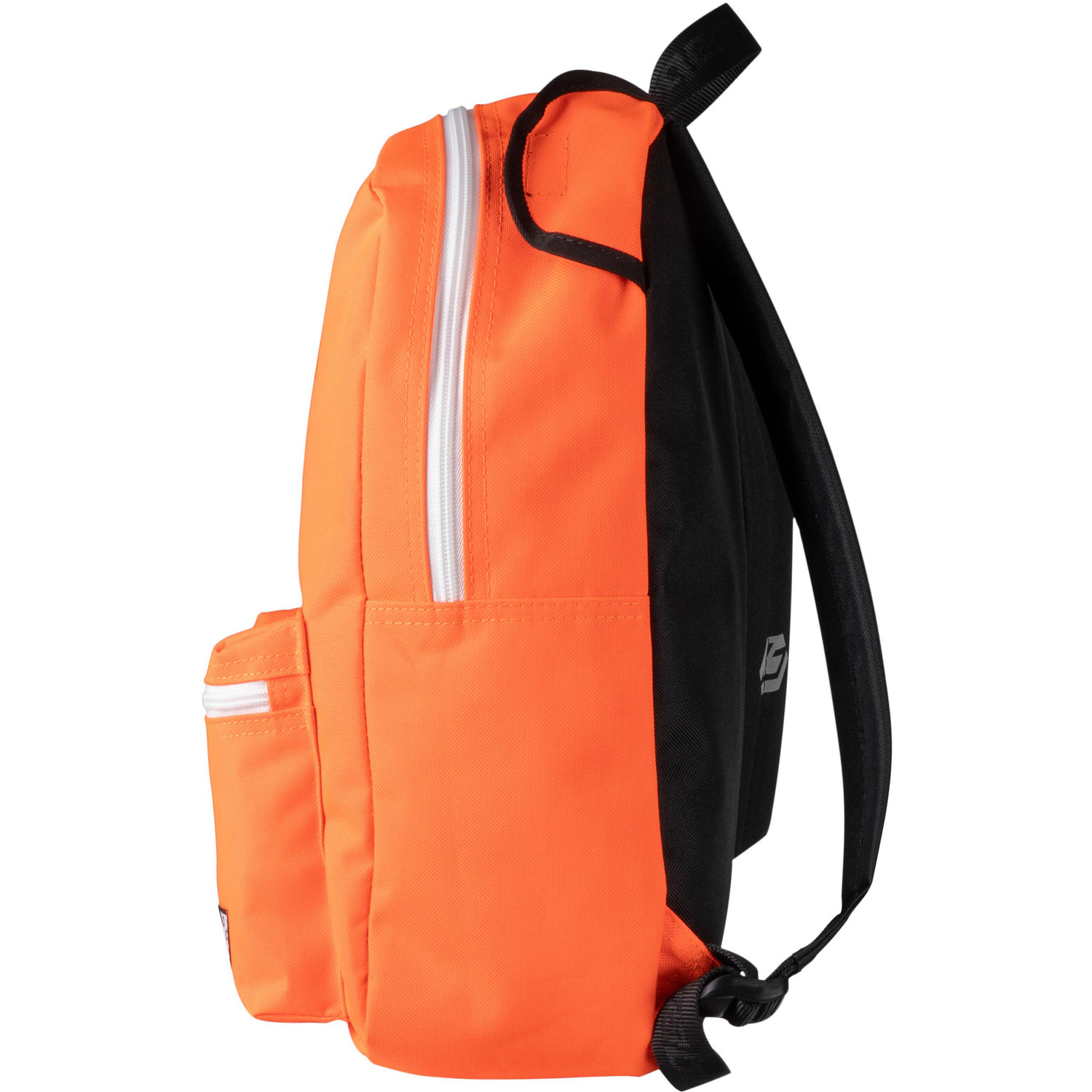 Brabo Backpack Force
