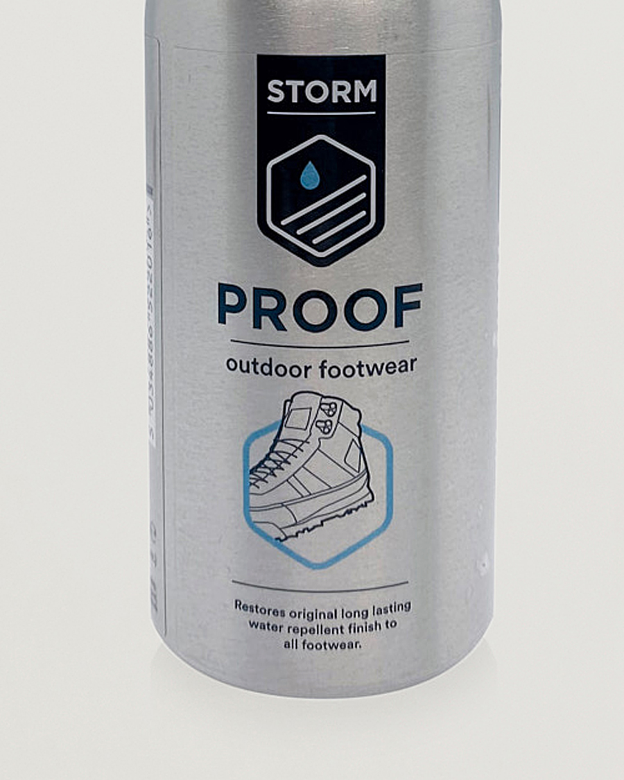 Storm Proofer 150ml - Spray On