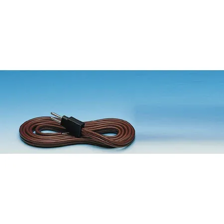 Roco Anschlusskabel, braun, 120cm