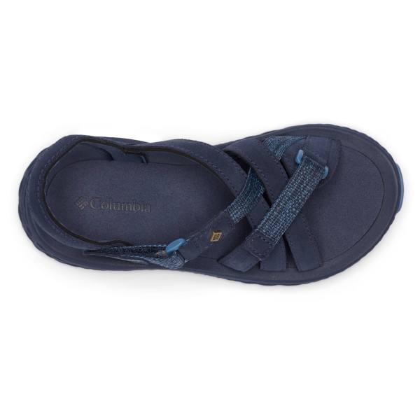 Columbia - Women's Konos Esla Sandal - Sandales