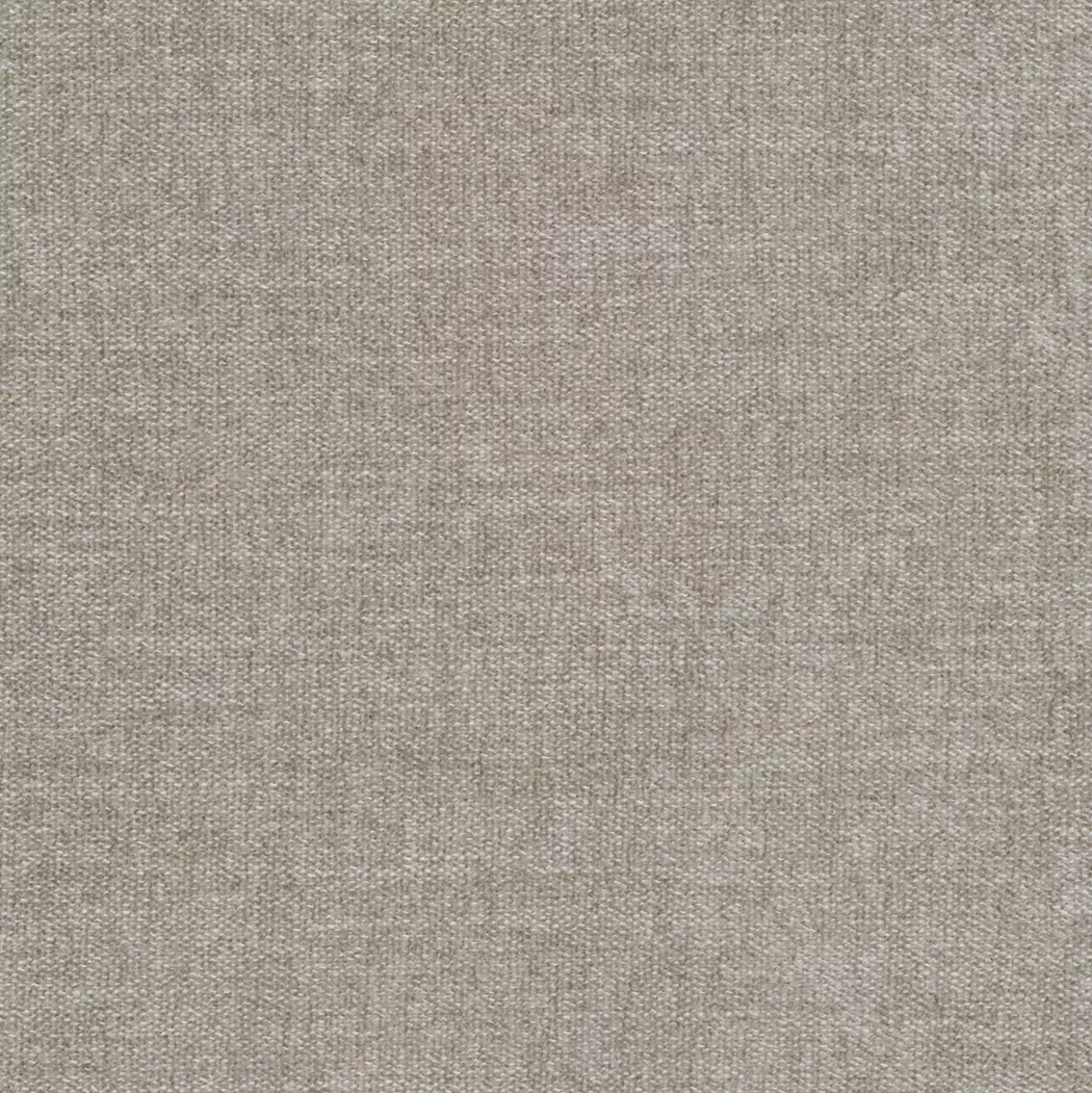 Schlafsofa Eilis