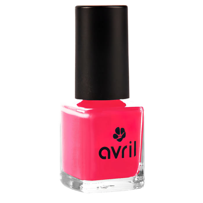 Vernis à ongles