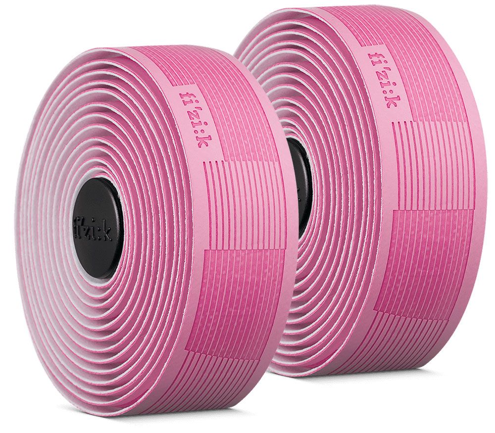 Fizik Vento Solocush Tacky Lenkerband kaufen | Bike-Discount