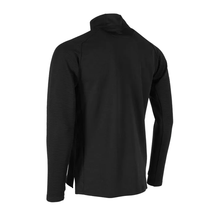 Stanno Functionals 1/4 Zip Hardlooptop Heren
