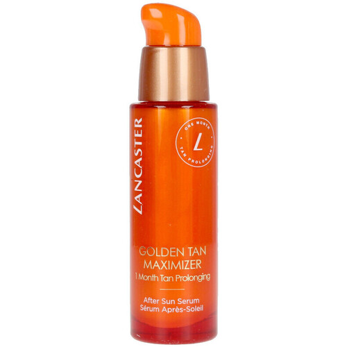 LANCASTER - Golden Tan Maximizer After Sun Serum