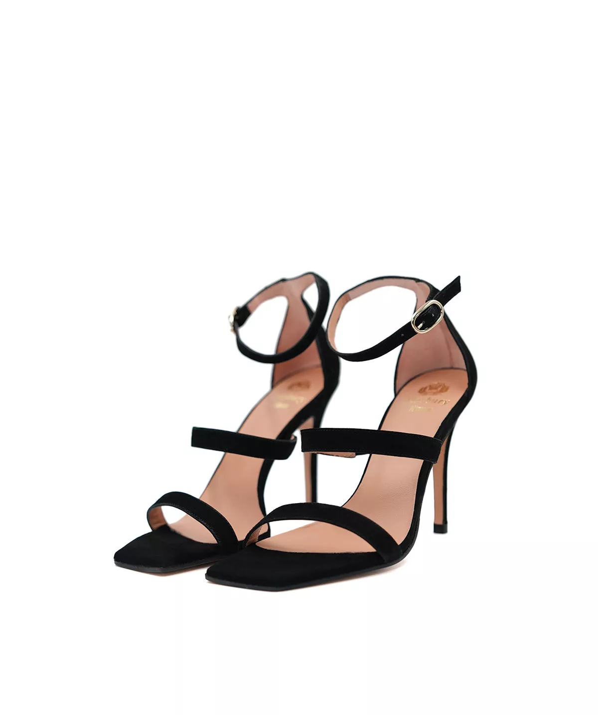 Sandales ELSA ONYX