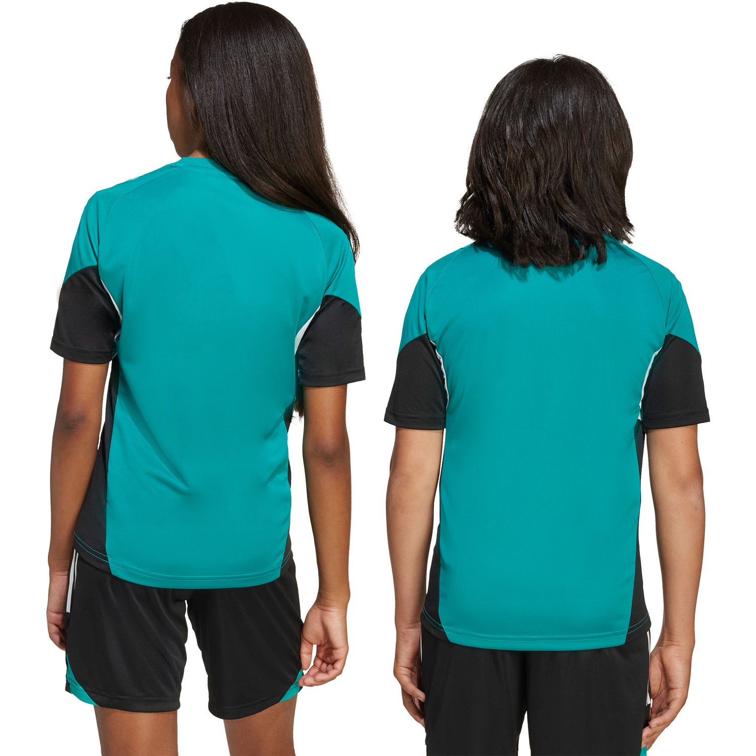 adidas Liverpool Trainingsset Kids