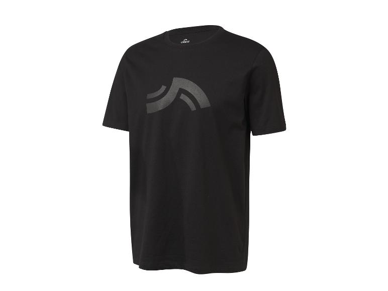 Heren T-shirt