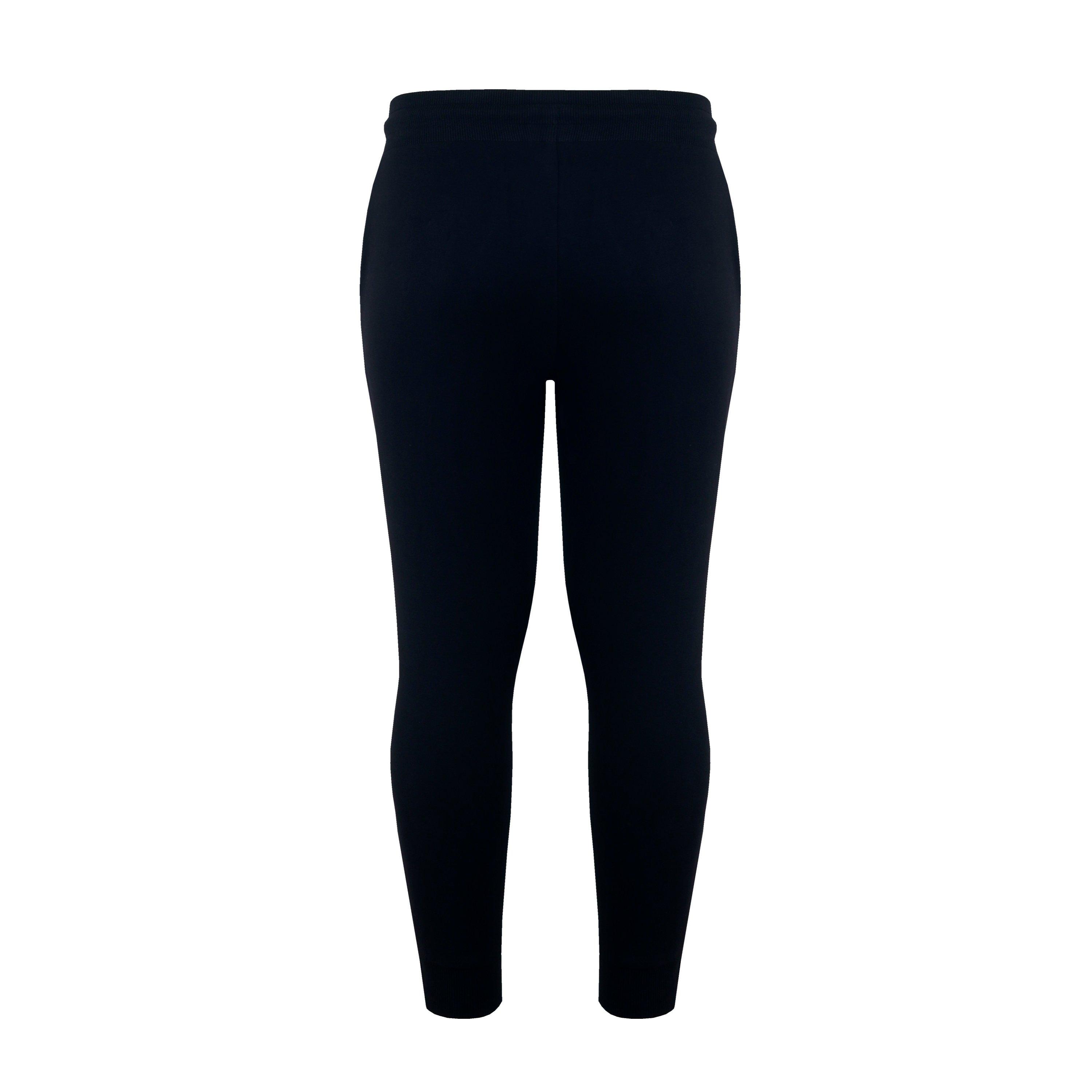 USA Pro Fleece Pant Junior