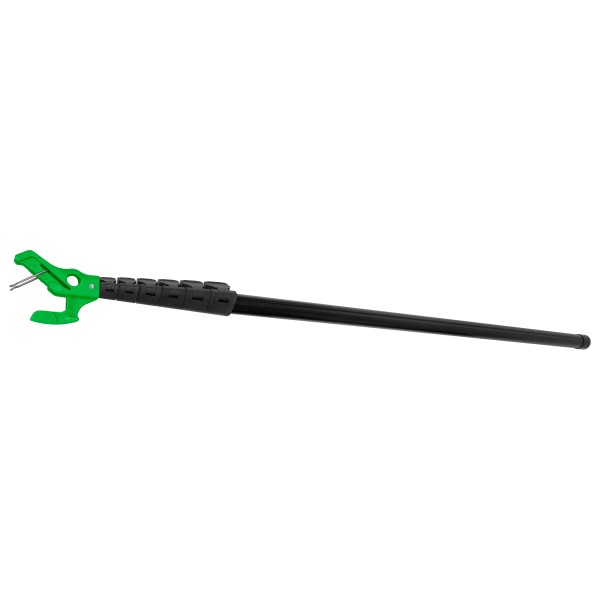 Beta Climbing Designs - Evo Sport Ultra Long - Perche de mousquetonnage