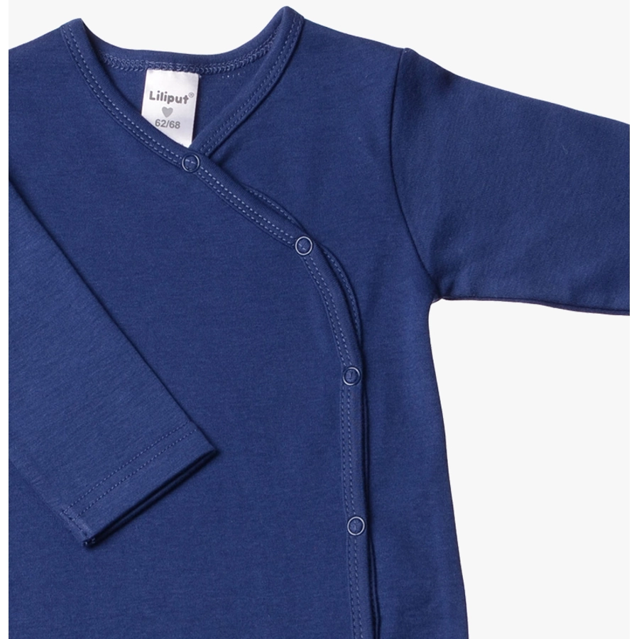 Liliput Jumpsuit dunkelblau