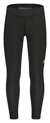 Pantalon Femme Maloja AlbrisM. 1/1 NOS Noir