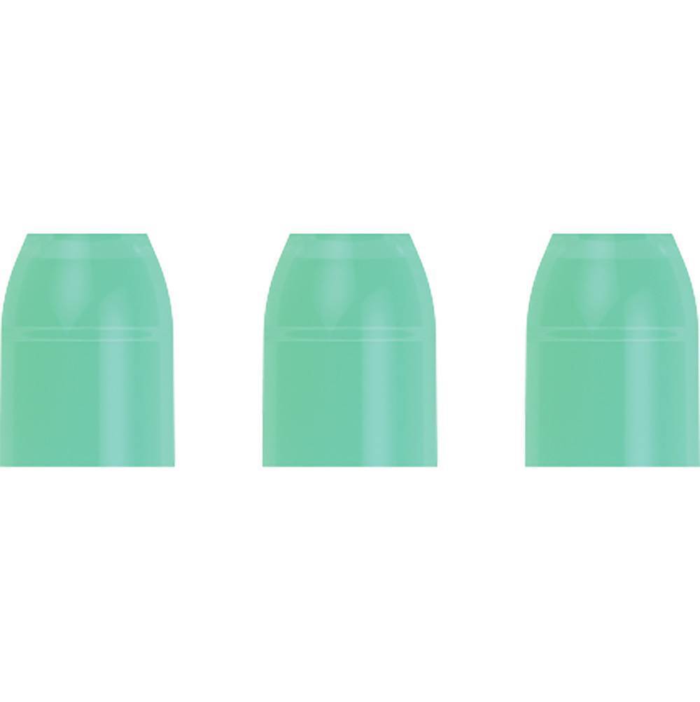 L-Style - Champagne Rings