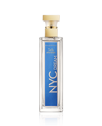 Elizabeth Arden 5th Avenue NYC Dream Eau de Parfum Spray 75ml