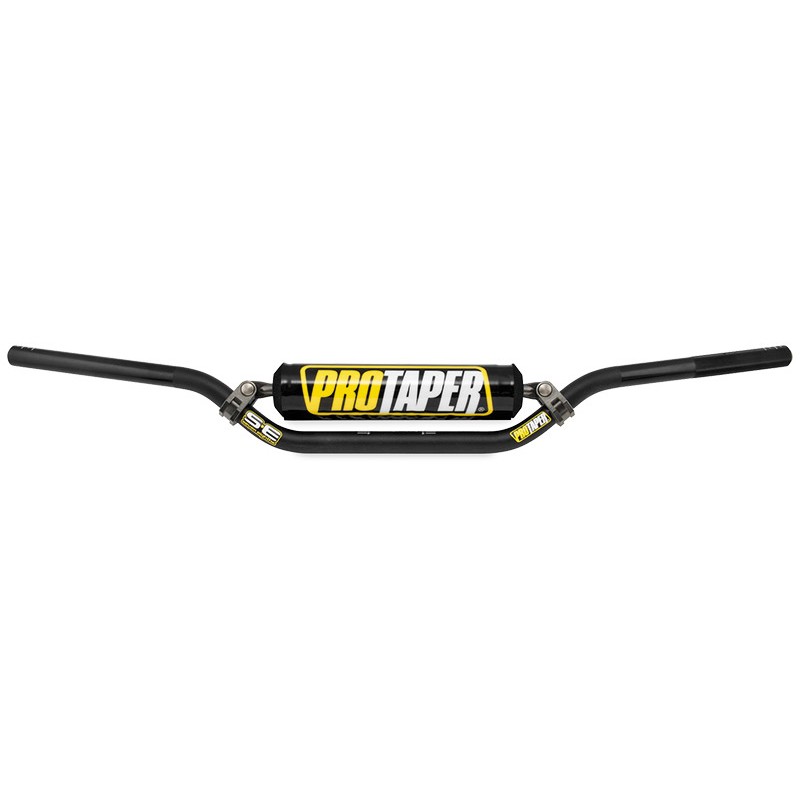 Pro Taper - Guidon SE Windham/RM MID Noir