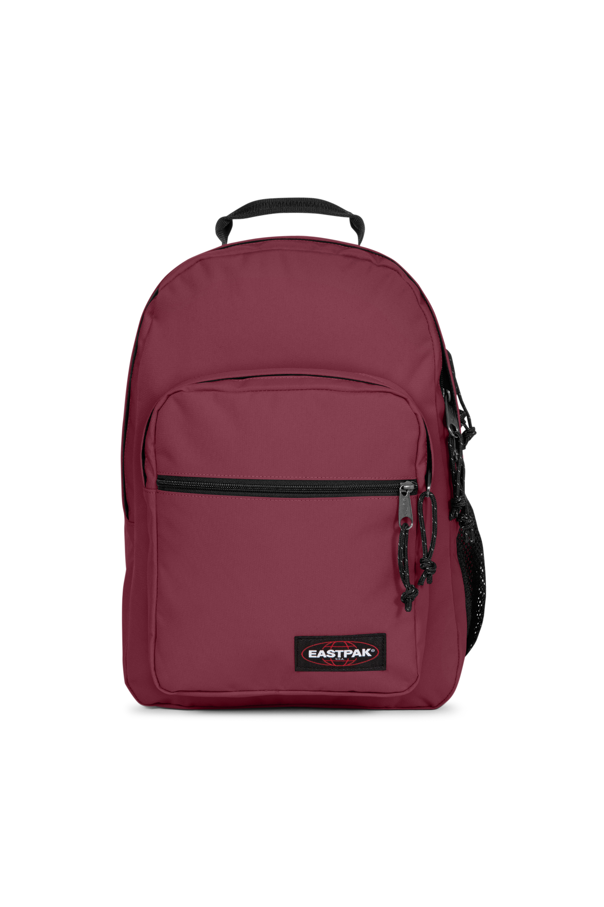 EASTPAK Sac à dos  MORIUS Rouge
