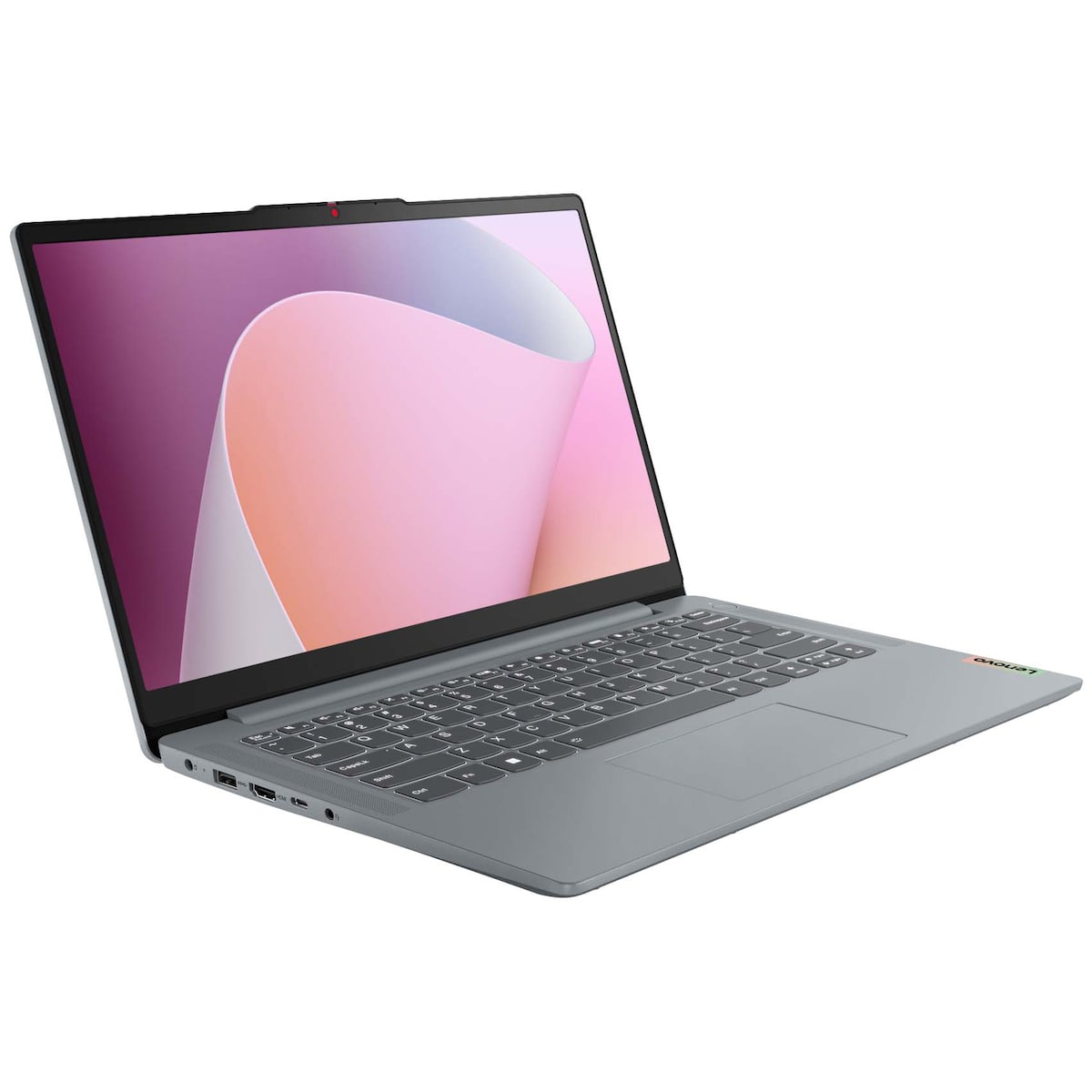 Lenovo IdeaPad Slim 3 R5/8/512 14