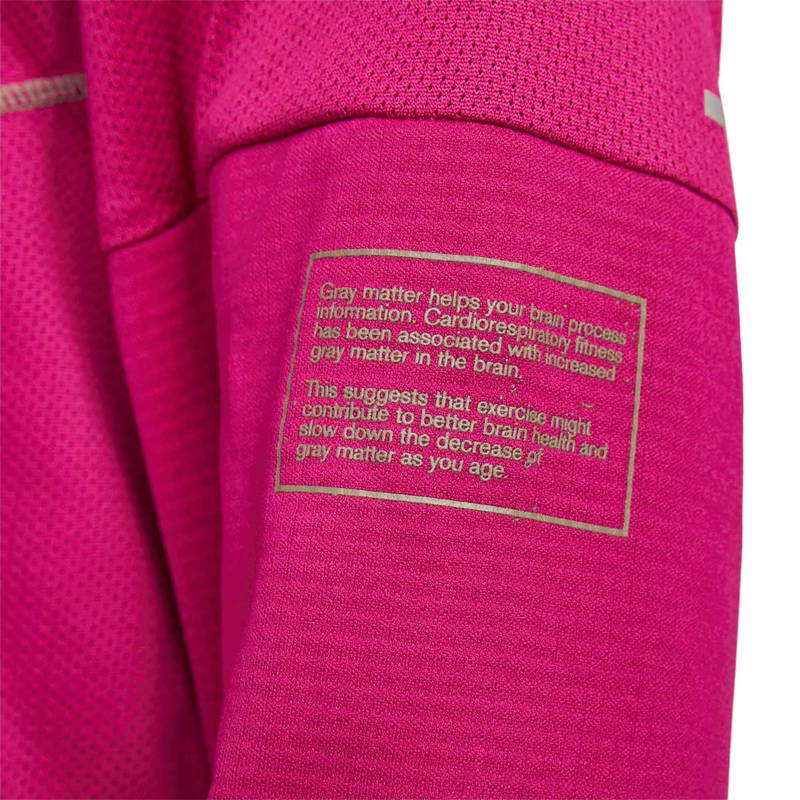 Nike Windrunner D.Y.E. Løbejakke Herre