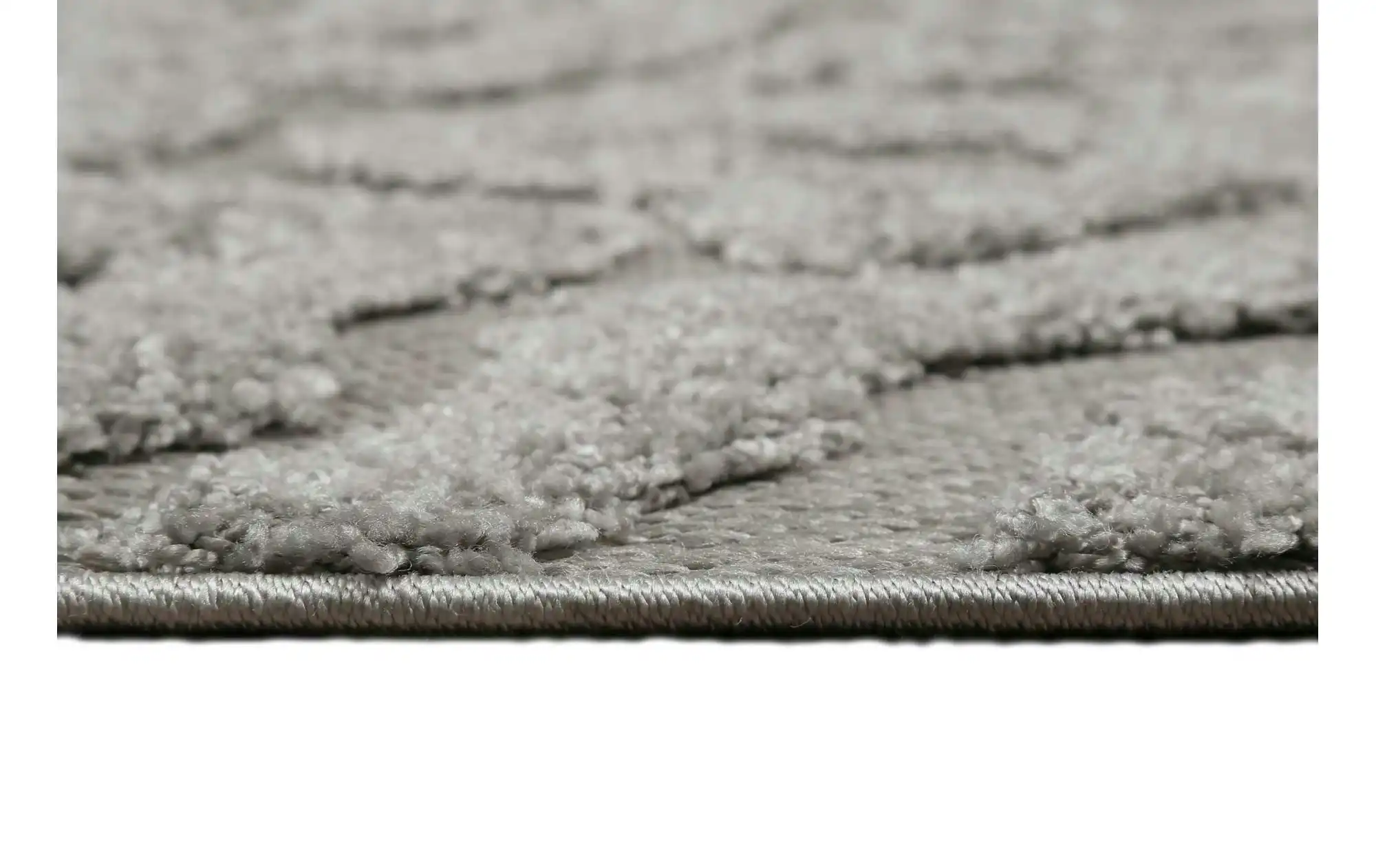 Esprit Outdoor-Teppich