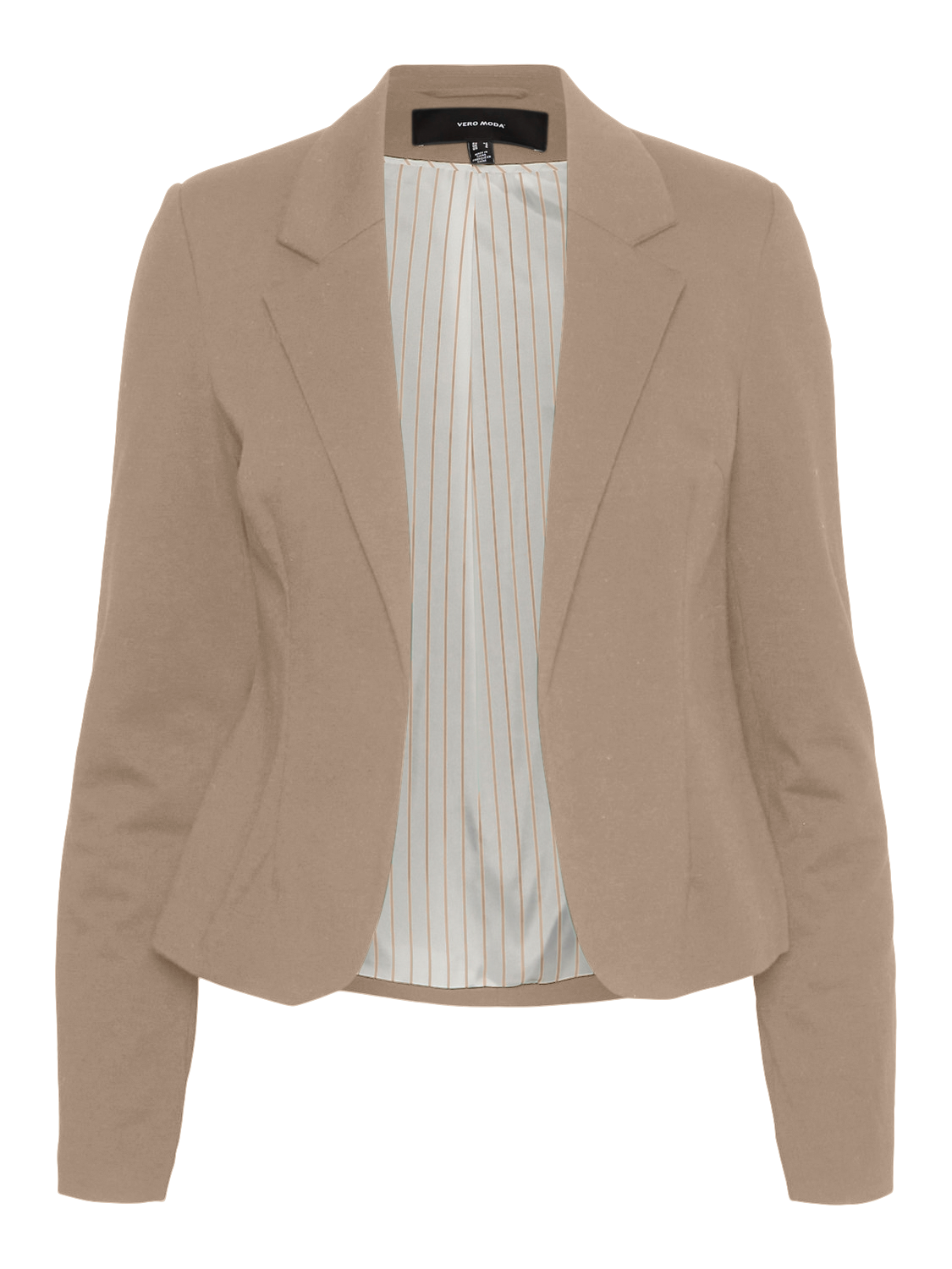 VMHARUKI Blazer