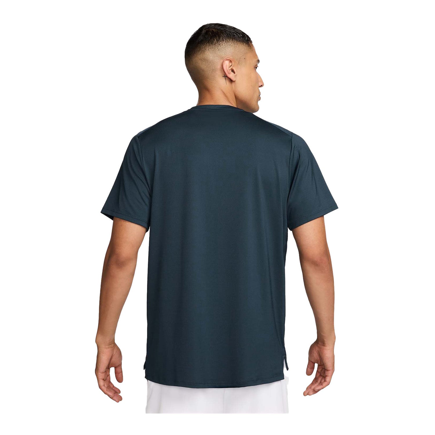 Nike  Court Advantage Top