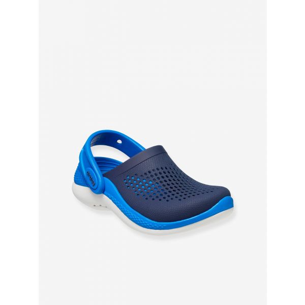 Crocs Literide 360 Clogs Azul 28-29 Menina