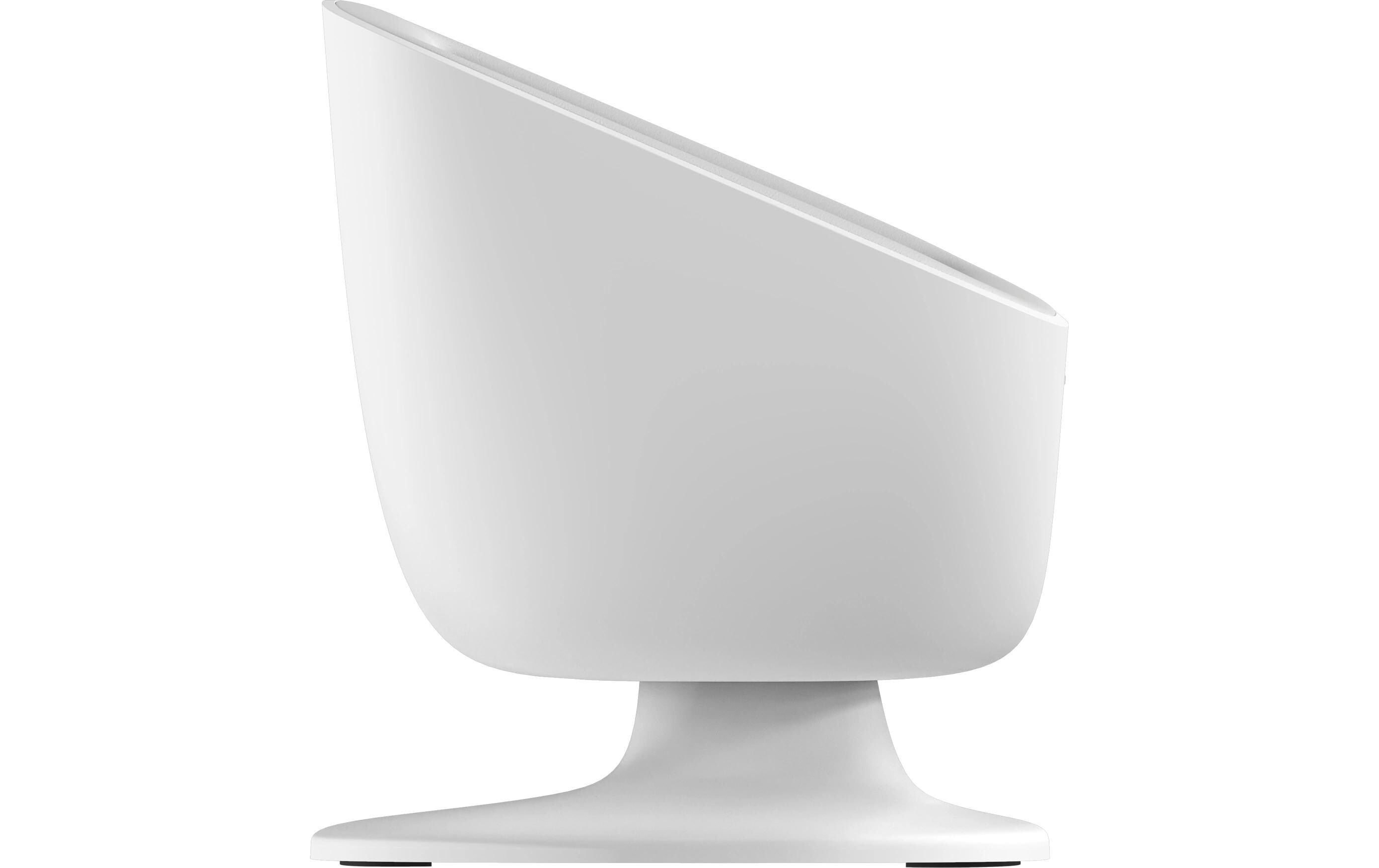 Space Charging Dock 41