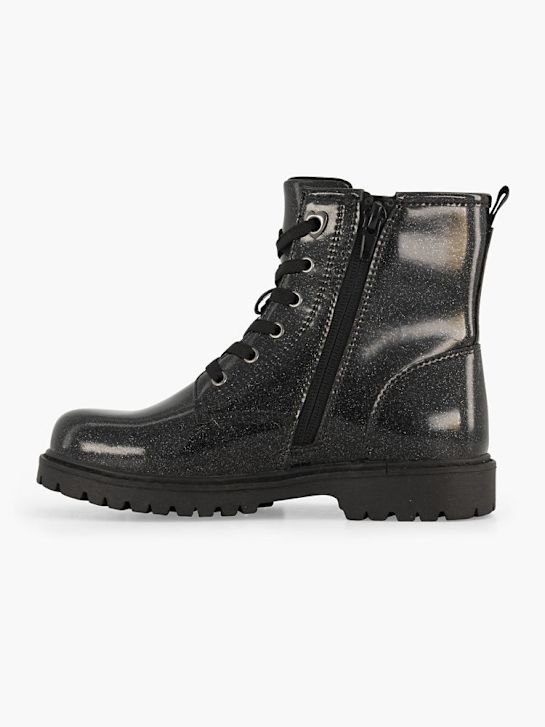 Graceland Veterboot