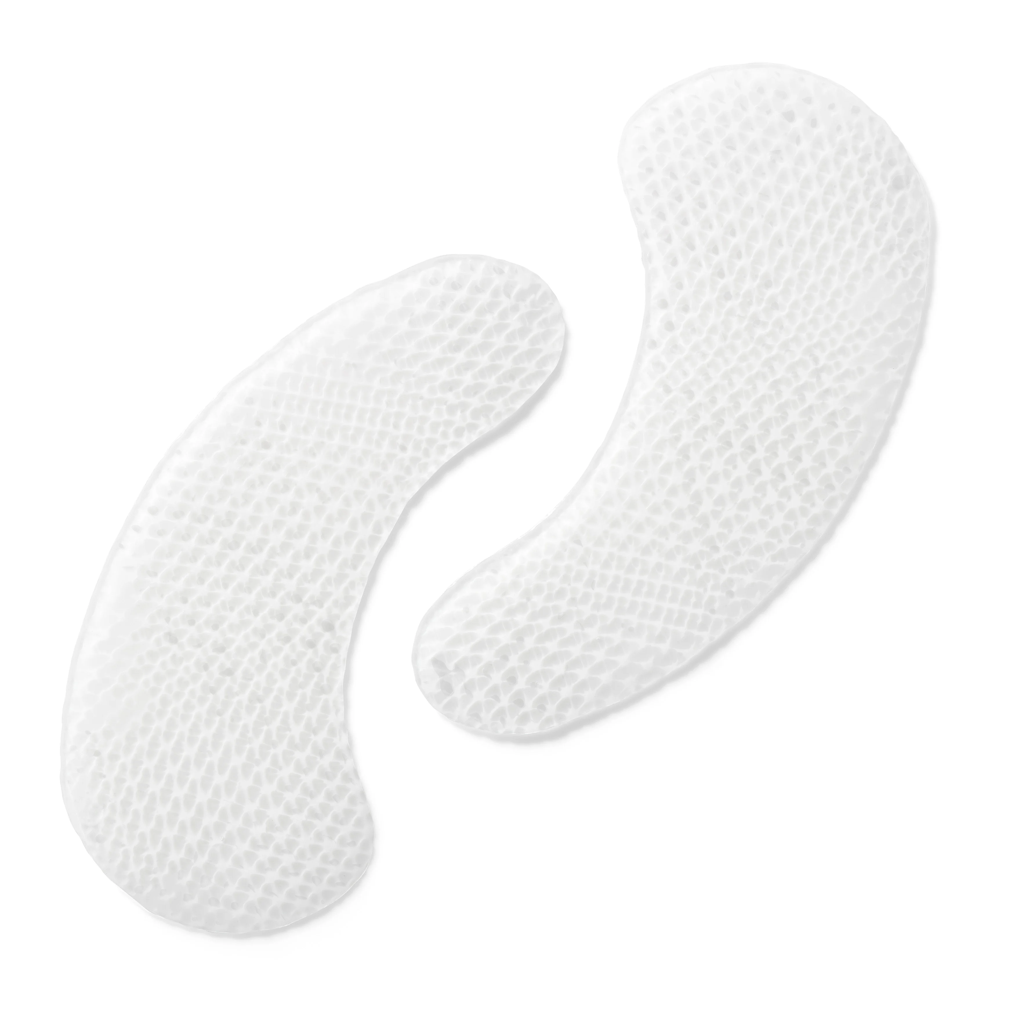 HYALURONIC FLASH EYE PATCH (1 unité) |