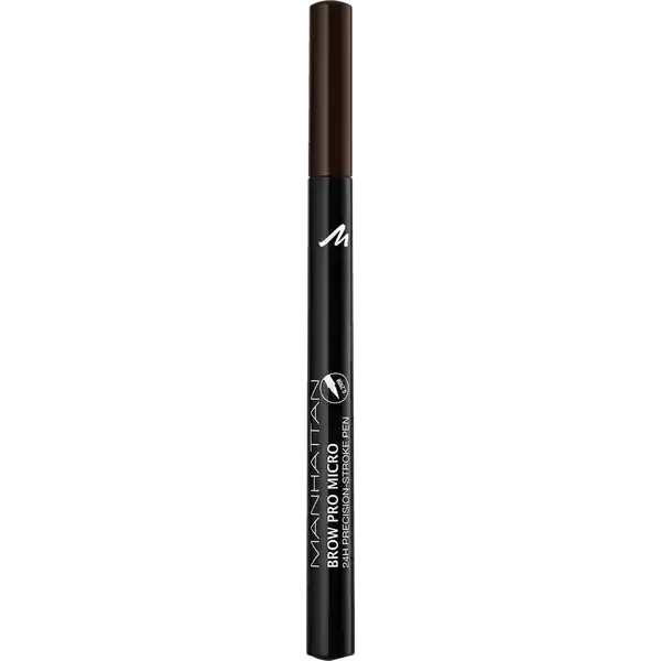 Brow Pro Micro Pen 003 Dark Brown