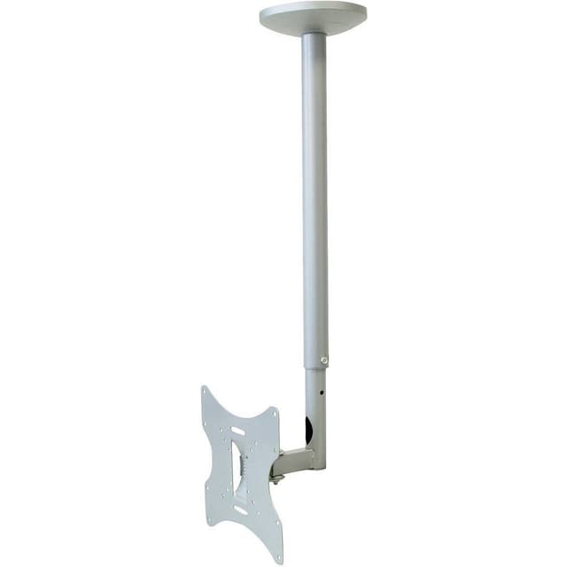 VÆGHOLDER MY WALLHL 4-2 L, 25-76 CM (10