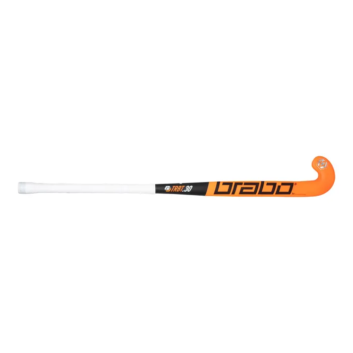 Brabo G-Force TC-30 CC Hockeystick Junior