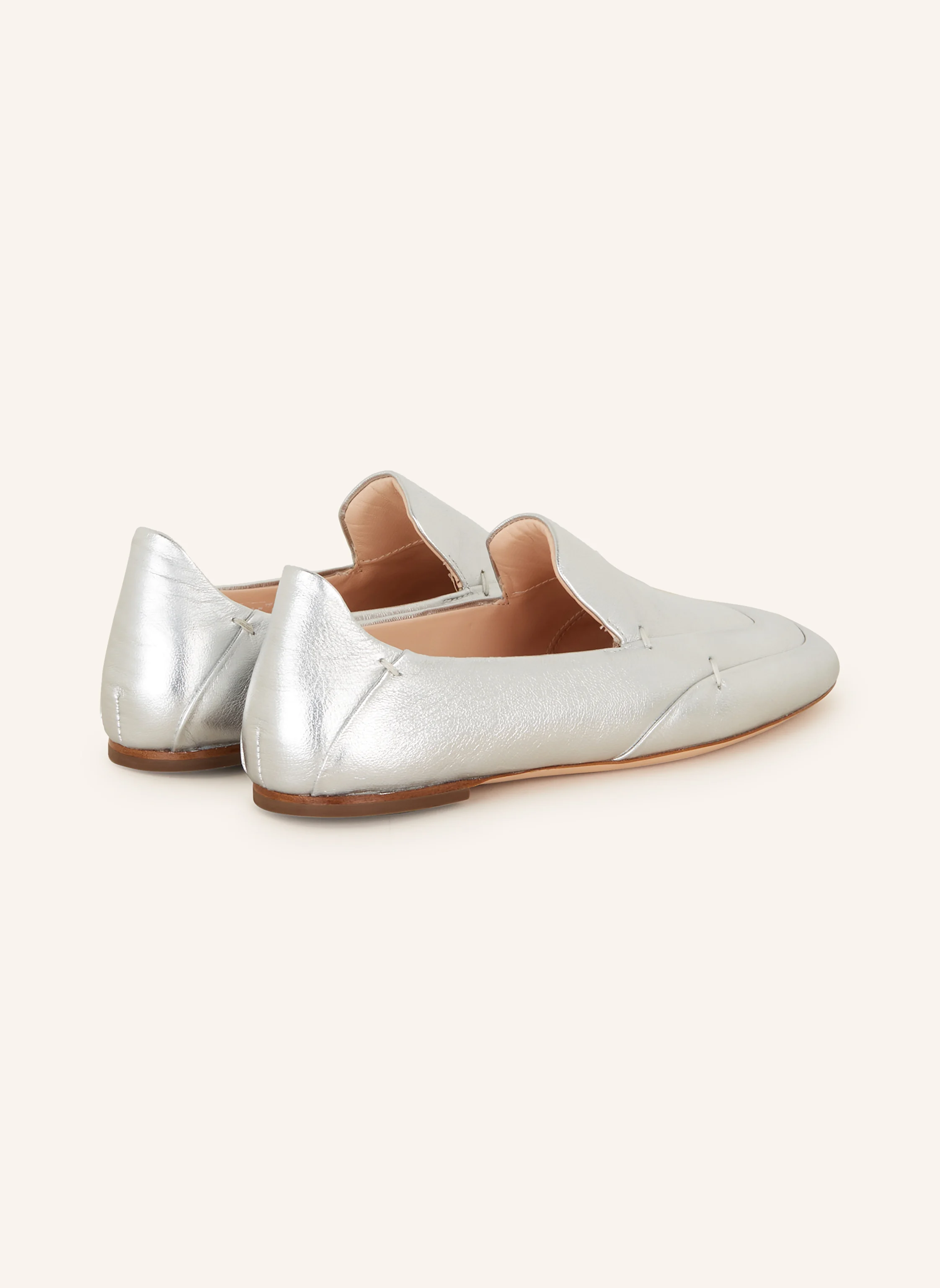 AGL Slipper DANA