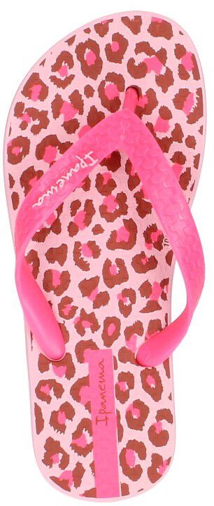 Ipanema Classic Kids roze